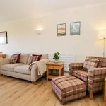 Claife Heights Appartement *