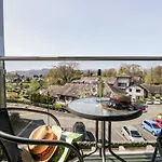 Claife Heights * Windermere