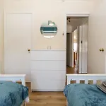 Appartement Claife Heights *