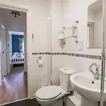Claife Heights Appartement *