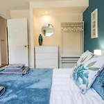 Claife Heights * Windermere