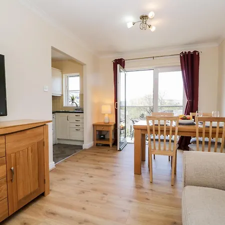 Claife Heights Windermere
