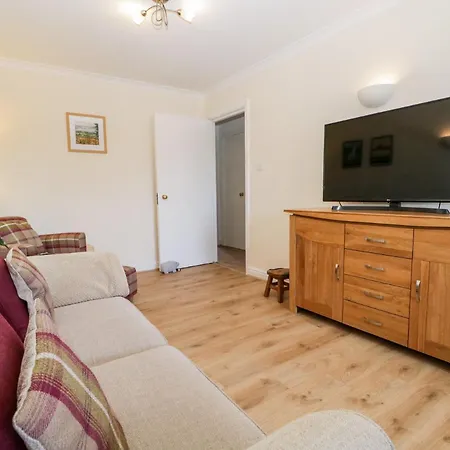 Claife Heights Windermere