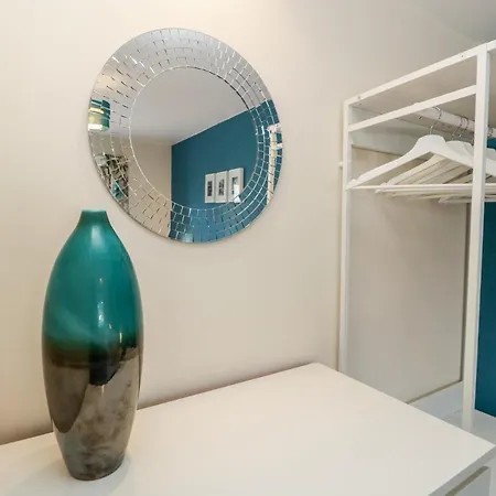 Apartamento Claife Heights Windermere