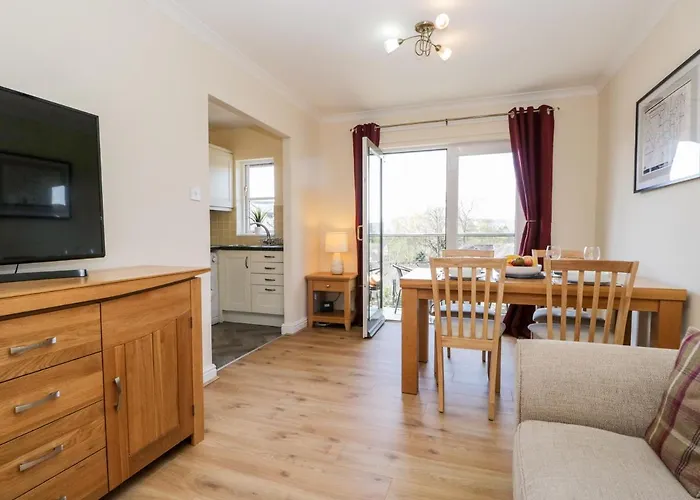 Claife Heights Windermere