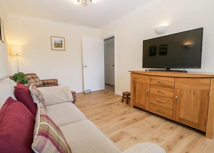 Claife Heights Windermere