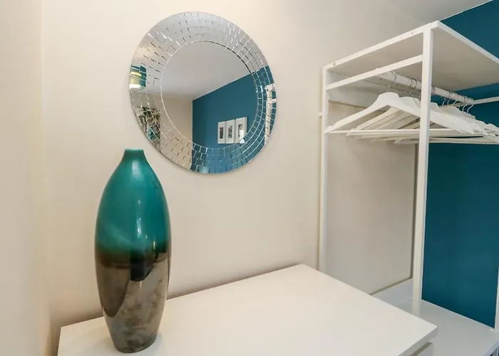 Appartement Claife Heights Windermere