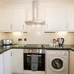 Claife Heights Windermere