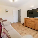 Claife Heights Windermere