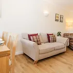 Apartment Claife Heights Windermere