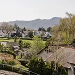 Claife Heights Lejlighed Windermere