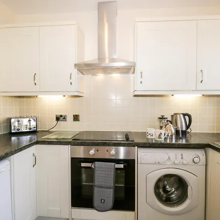 Claife Heights Windermere