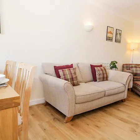 Lejlighed Claife Heights Windermere